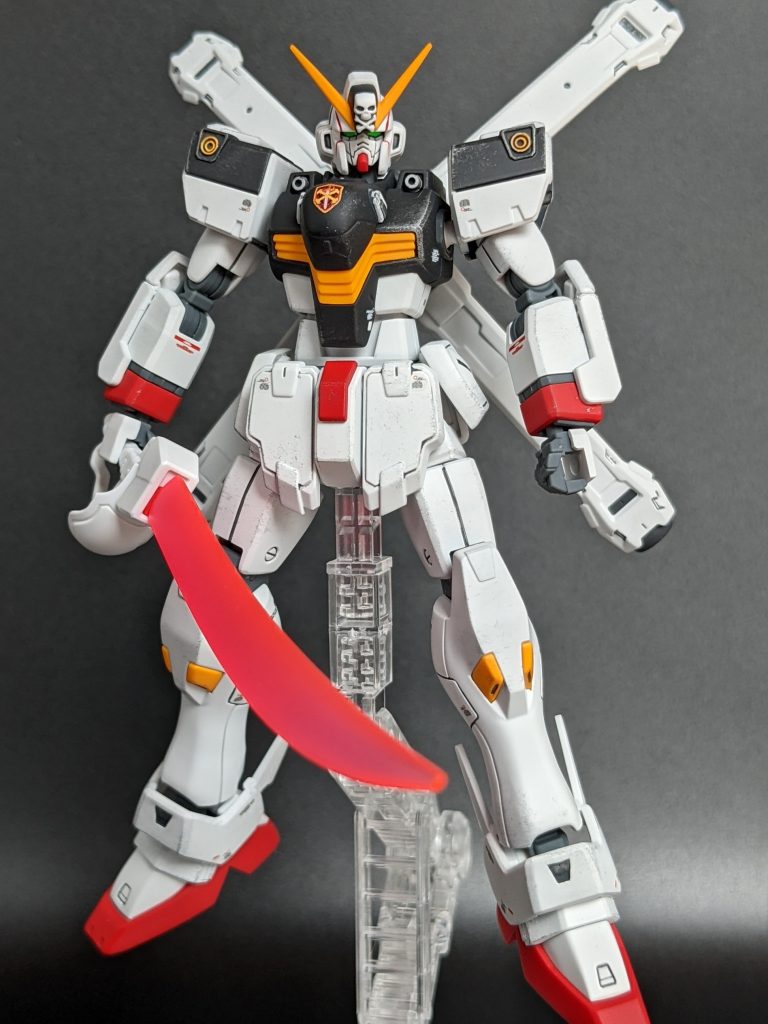 ありがとうございました