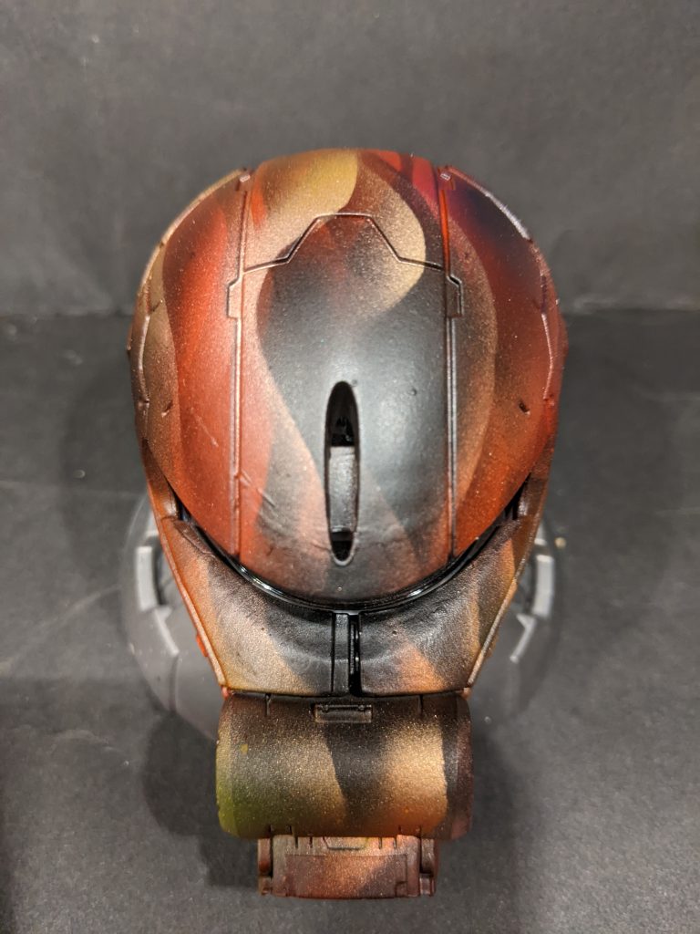 難しいですね…精進。