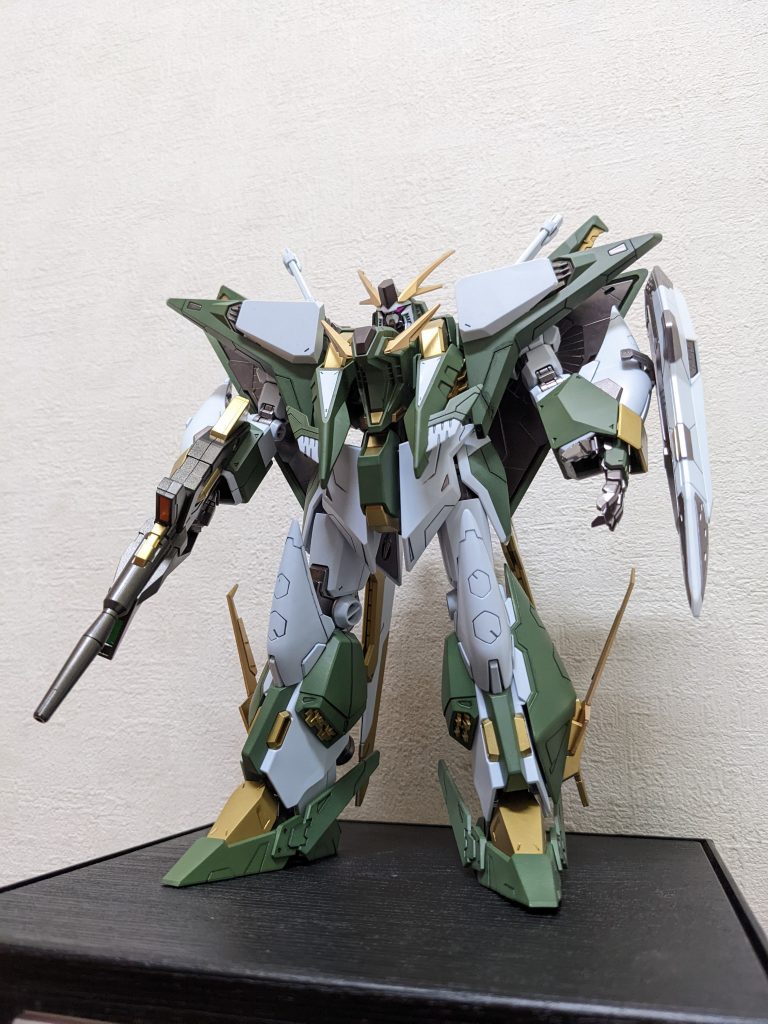 ご覧いただき、ありがとうございました!!