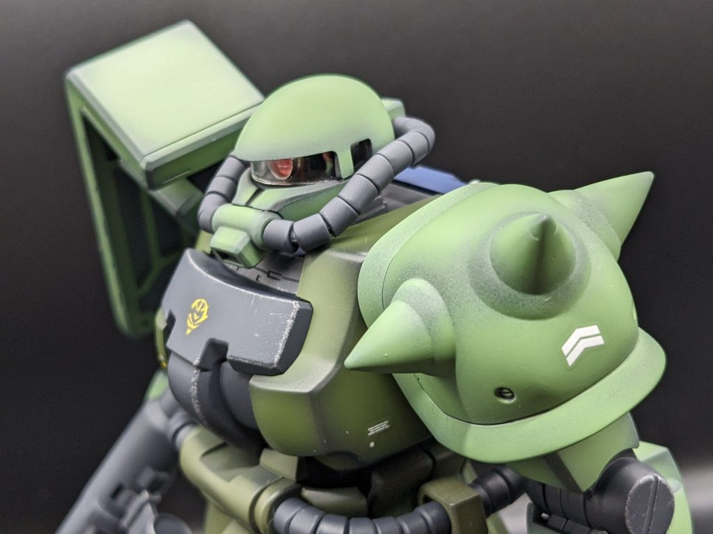 ありがとうございました！