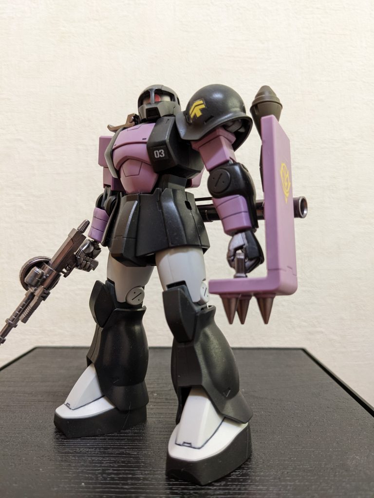 ご覧いただき、ありがとうございました!!