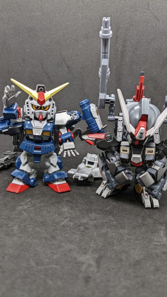 ペコリッ！以上ご覧いただきありがとうございましたー！