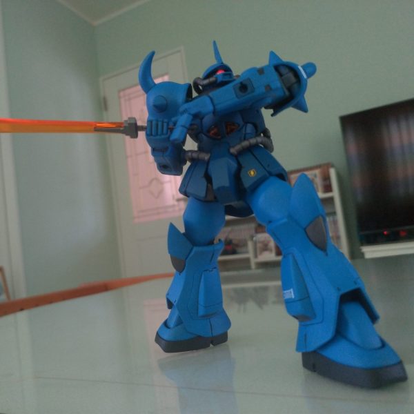 サーフェイサとは？