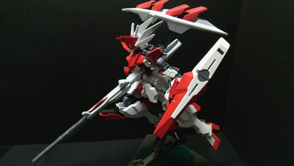 メイン画像元縮尺で〆。久しぶりにサクサク進められ、尚且つ出来も満足いくものになったと思います。今後もこの感覚を大事にして製作活動に取り組んで行きとうございます。なにとぞ。