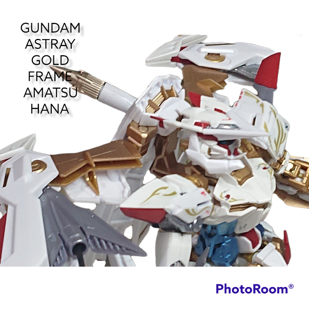 綺麗に作製しました！