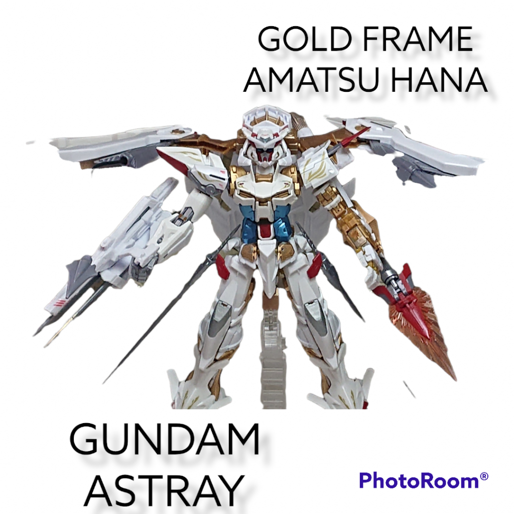 全塗装しました！✴️