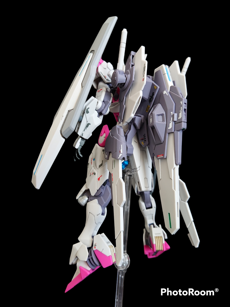 ルブリス エネルギー試験機–6枚目/制作者：Grico