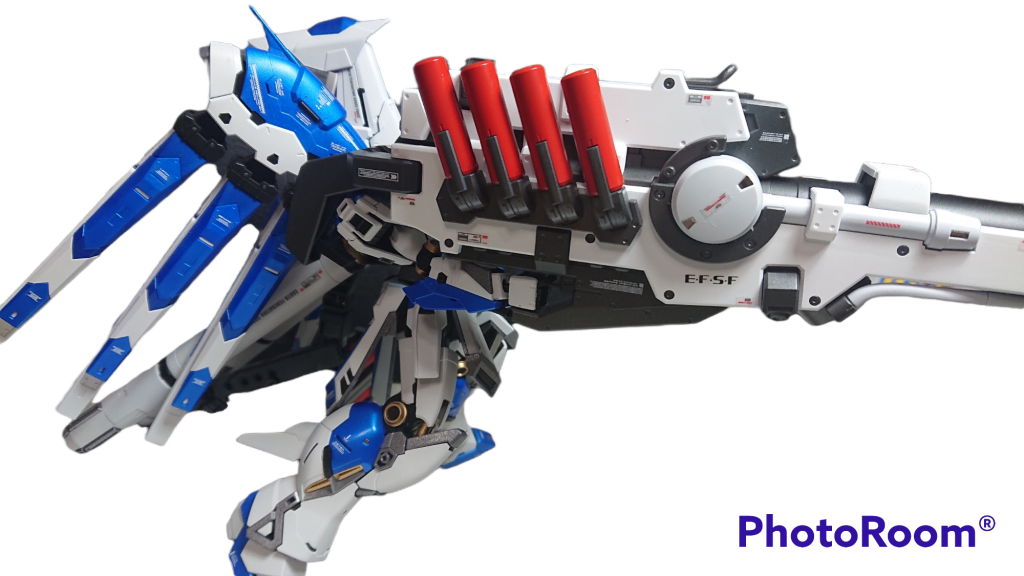 全塗装しました！✴️