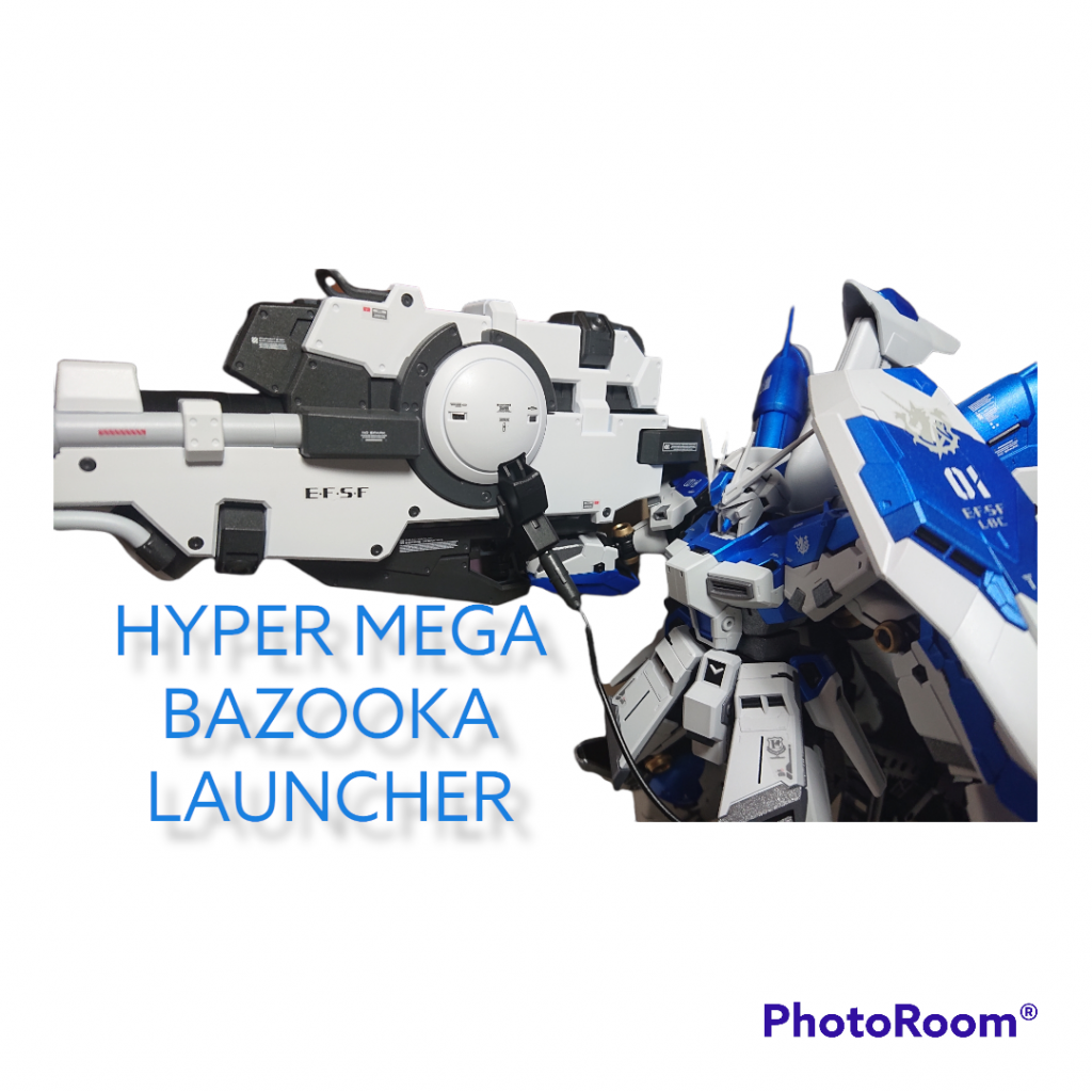 えげつないぐらいカッコいい(笑)