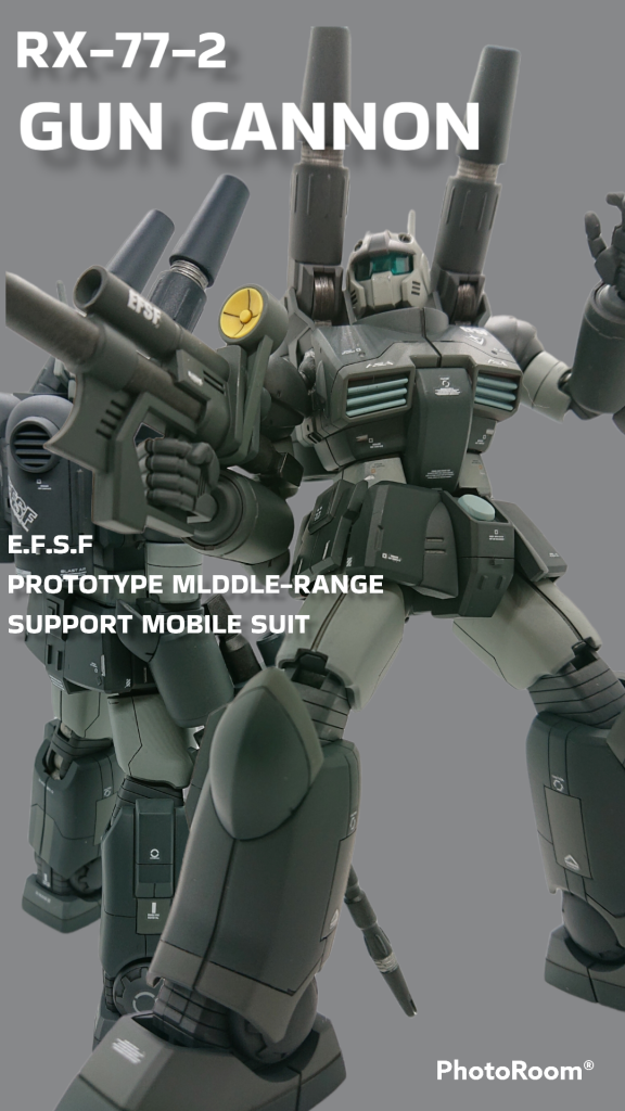 画像の加工もやってみました(^○^)