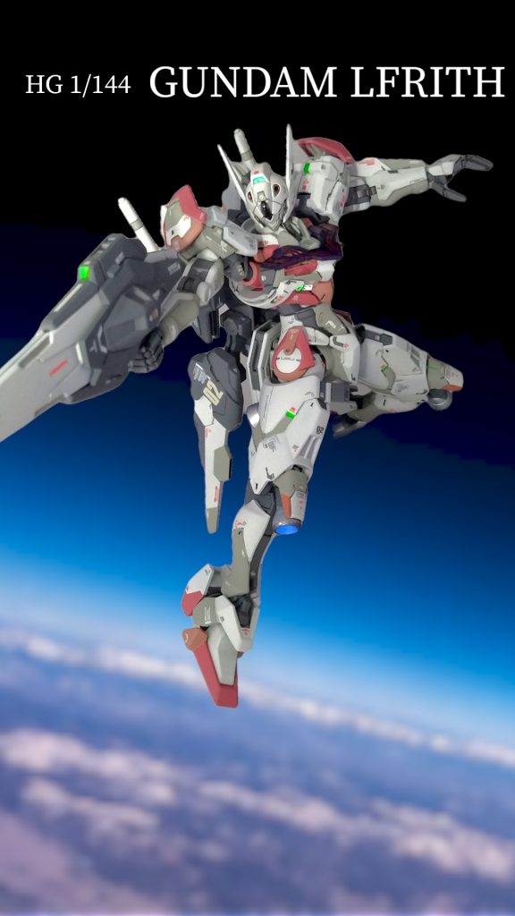 最後までご覧いただき、ありがとうございます✨🙇✨いいね、フォロー、コメントお待ちしてます☺️