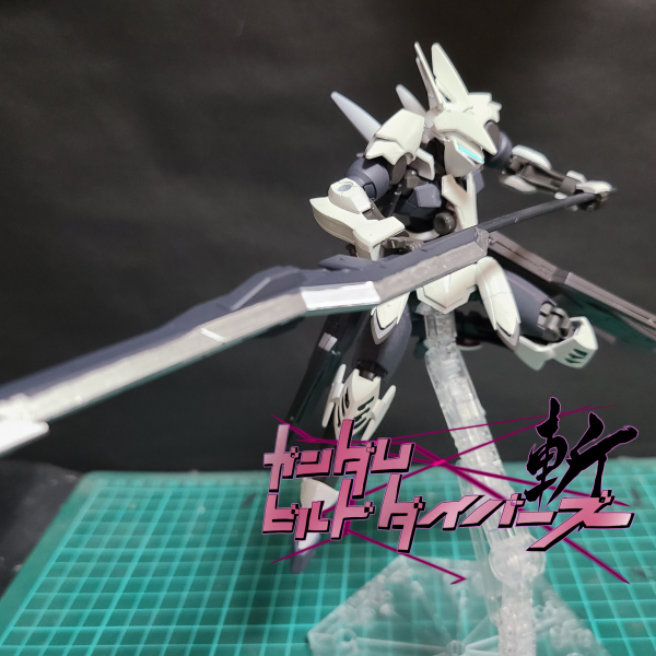 ロスヴァイセ·ファイス