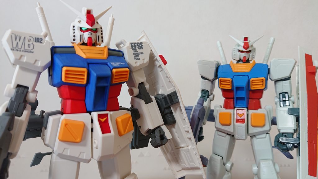 OYWとツーショット♪3.0はこちら↓https://gumpla.jp/mg/15483191.5はこちら↓https://gumpla.jp/mg/1157237ありがとうございました♪