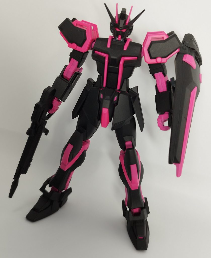 またEGです　なにかもんだいでも？–2枚目/制作者：たけぼー