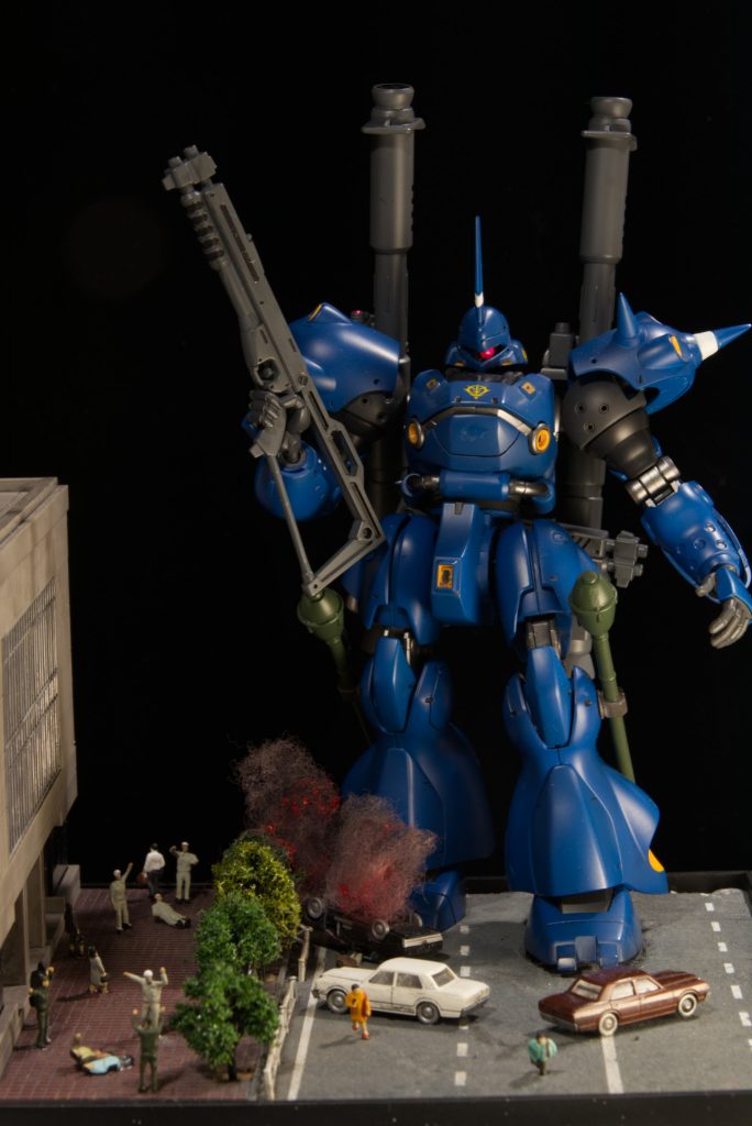 滅びゆく者のために–9枚目/制作者：wing