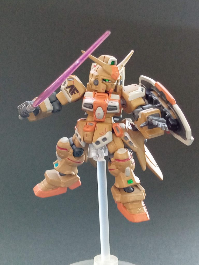 最後までご覧いただきありがとうございます！