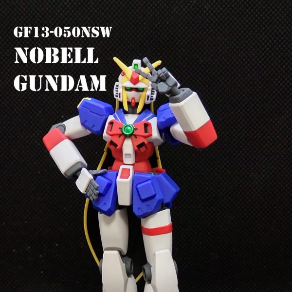 HG マスターガンダム、ノーベルガンダム、他計6点 ガンプラまとめ売り 61X1kSf9KeL._UF350,350_QL50_.jpg