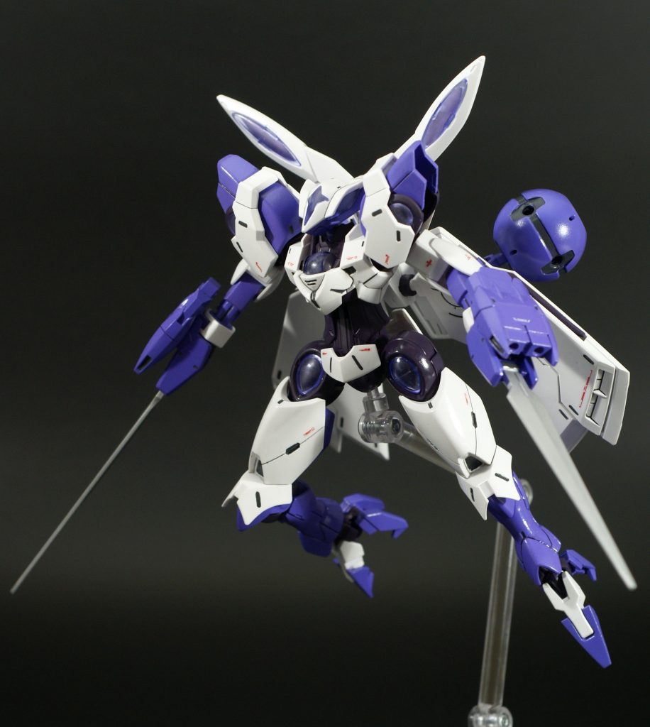 ポーズが取りやすく撮影が楽でした。