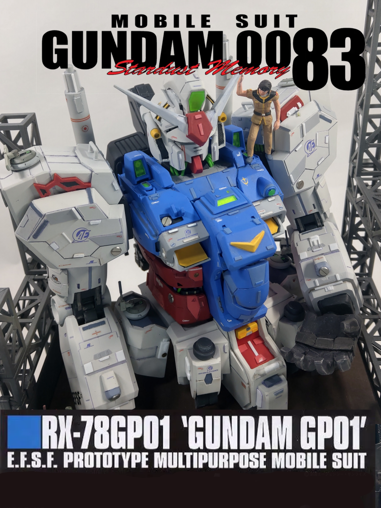 最後までご覧いただきありがとうございました。ほぼ発光が見えなかったり、蛍光塗料も自然光の下では見えなかったり、計算違い多かったですがやりきりました!👍いただけたら喜びます!