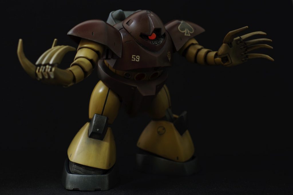 最後までご覧いただきましてありがとうございました！