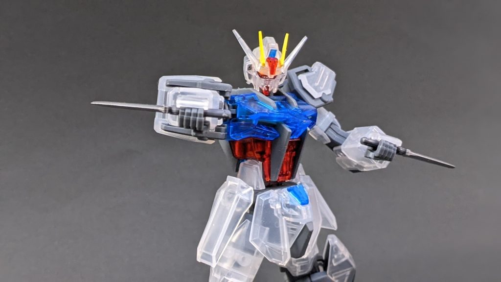 アーマーシュナイダー