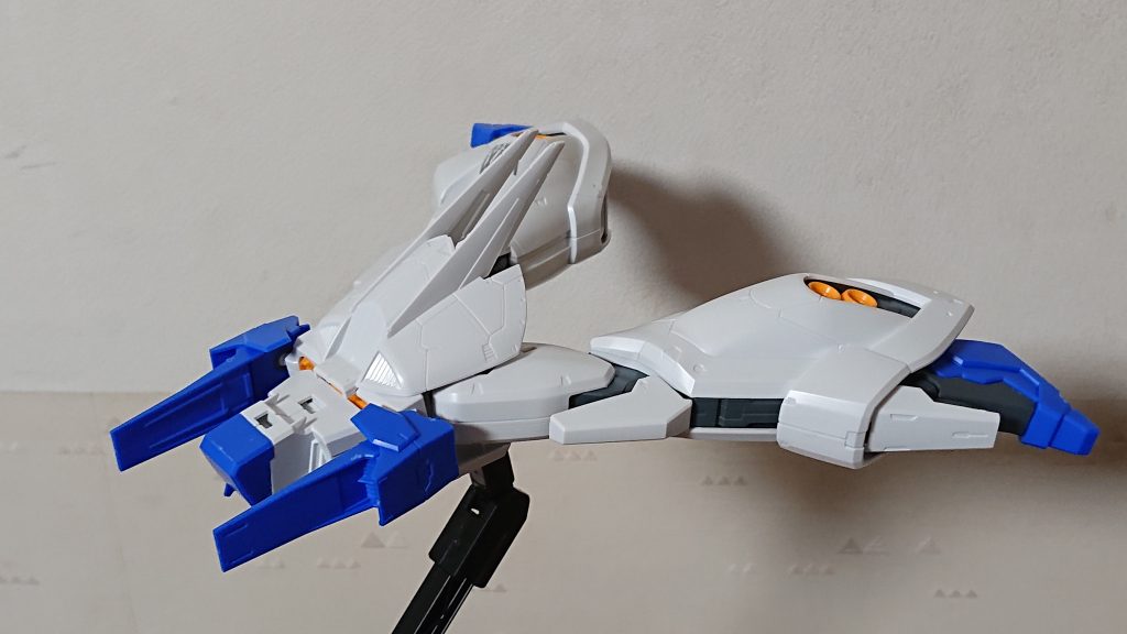 リントヴルム  ナッター!!