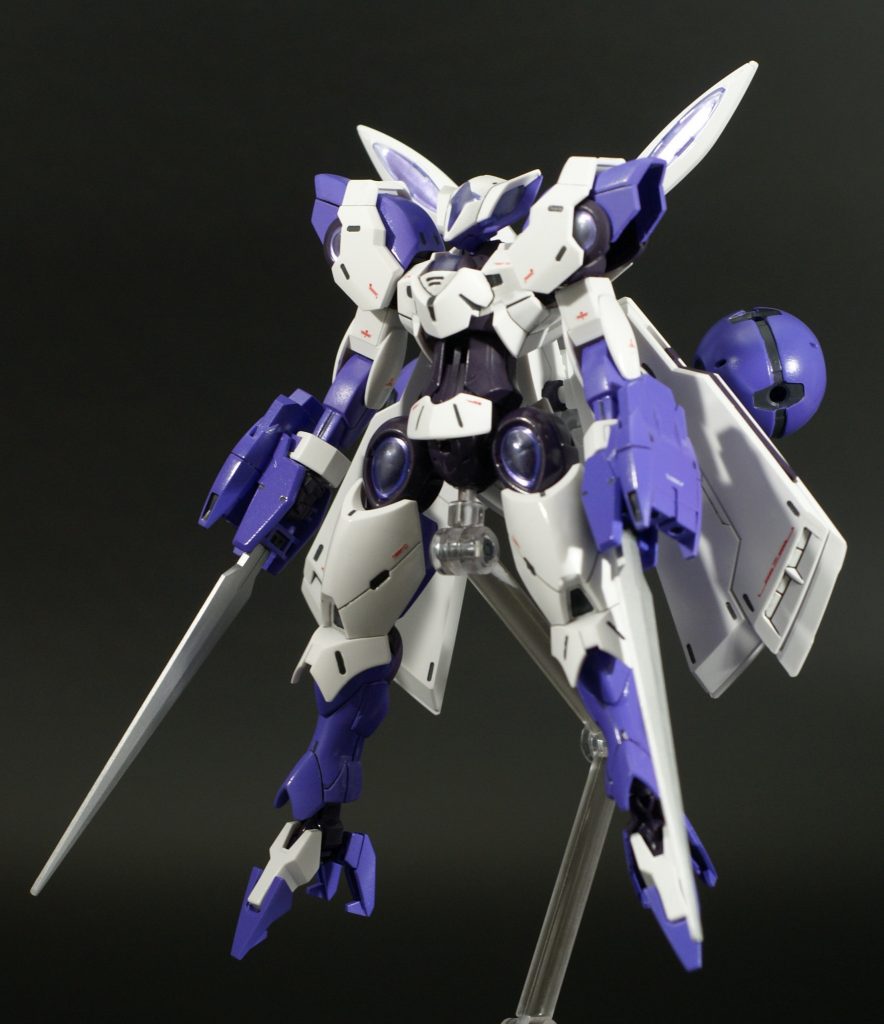 本編にも登場して欲しいですねー