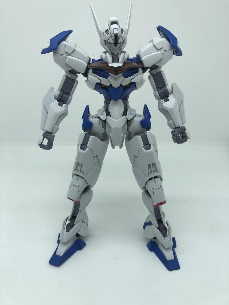 シンプルイケメン