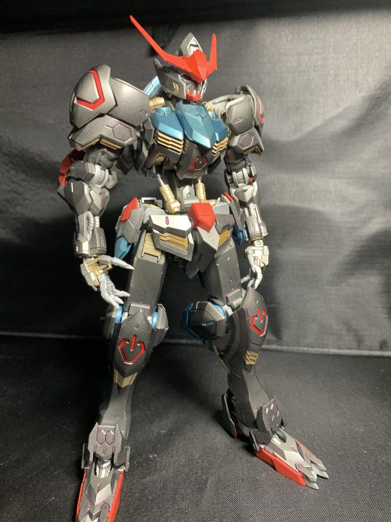 コレを使ってコンテストに出ようと思います。それでデータを残しておこうと思いこのタイミングでお披露目です♪というわけでフルアーマー騎士ガンダムはとりあえずお預けです⤵︎閲覧ありがとうございました♪