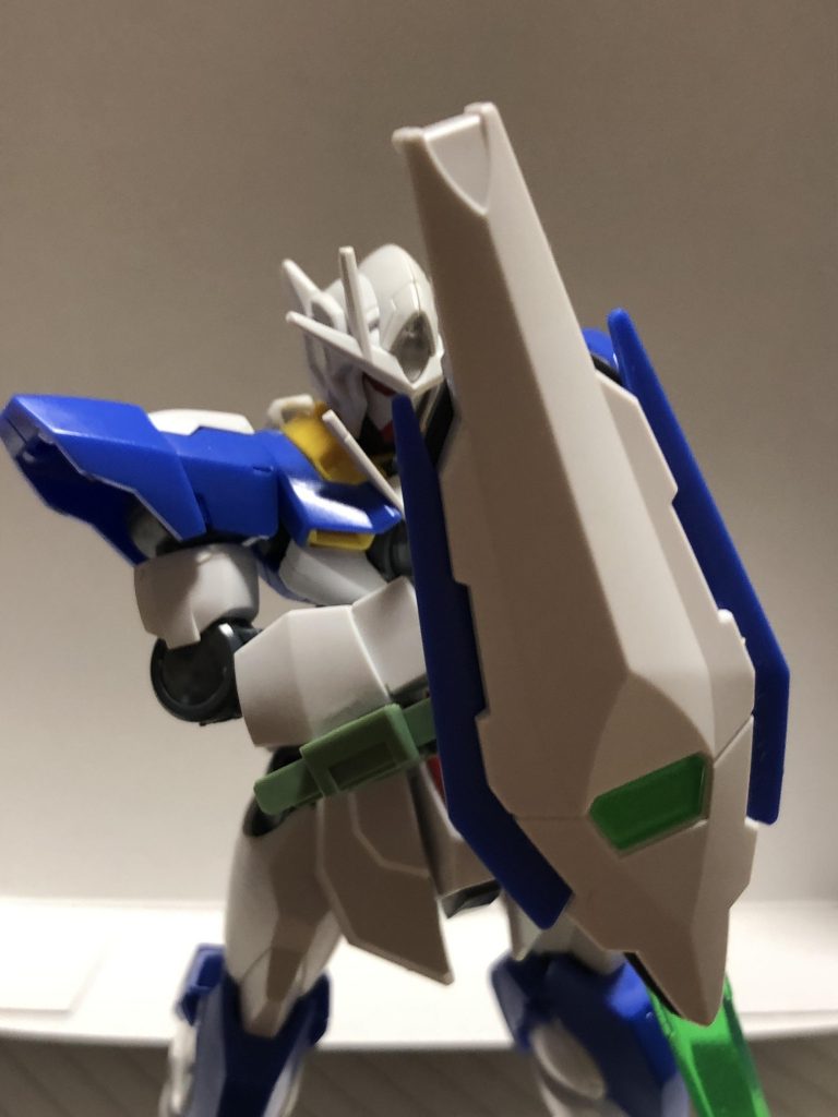 うちの子に騎士道はない–2枚目/制作者：@sugumakai