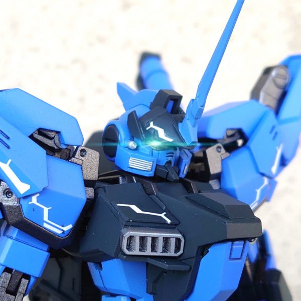 トーリスリッター Ver.CE