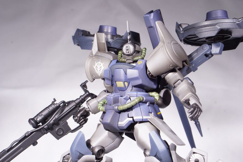 以上になります。ご観覧ありがとうございました!