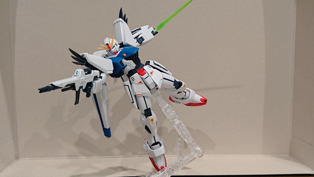 ゆっくりですがこれから部分塗装、スミ入れ、デカール、トップコートをしていきたいと思います。