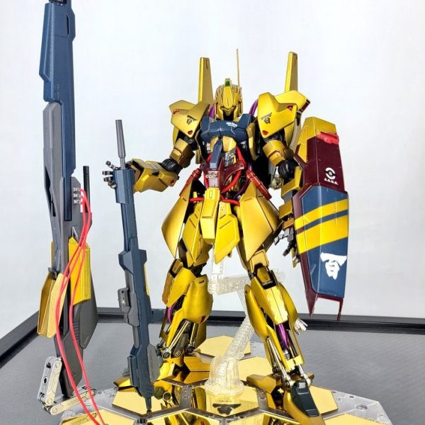 Z 系 MG 4種 ゼータプラス スーパーガンダム マラサイ 百式 2.0 - agame.ag