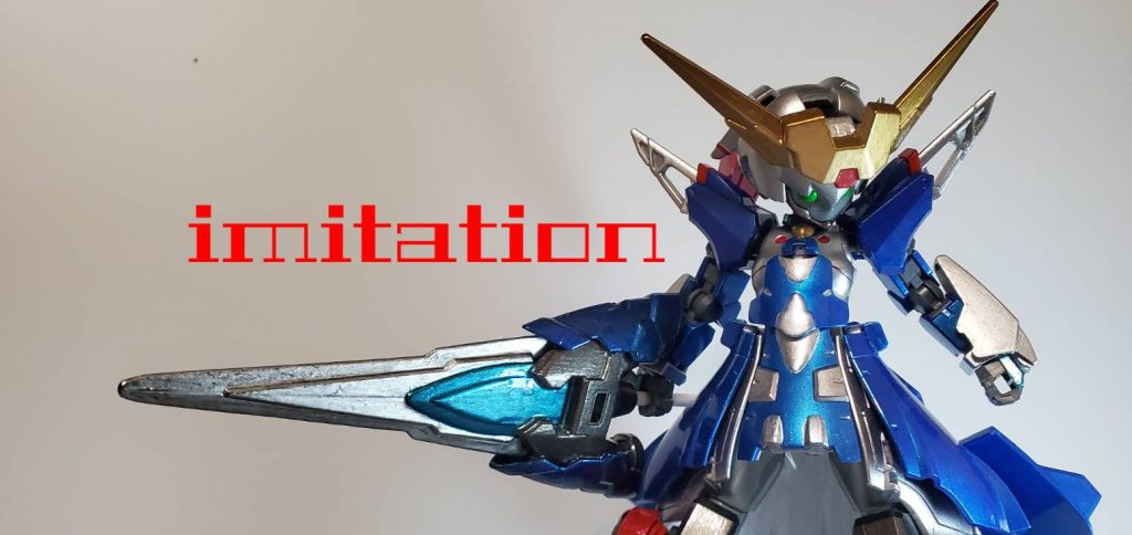 横長サムネイルバージョン(笑)