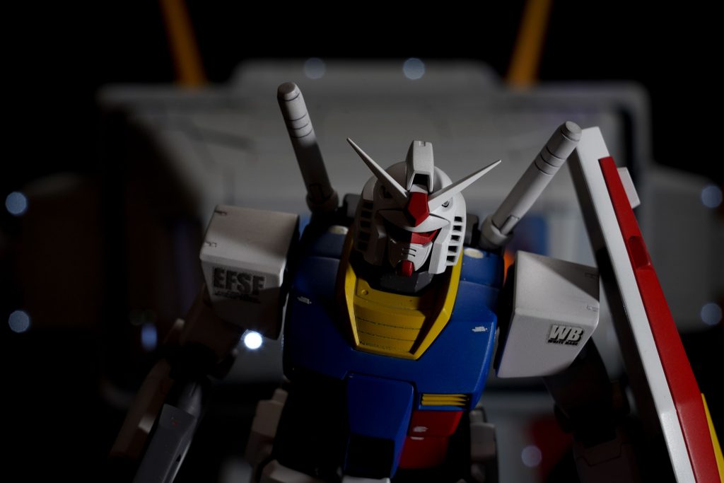 MSの背景に最適ですwスペースコロニー以来の久々の投稿になりました。最後まで見て頂いてありがとうございます!