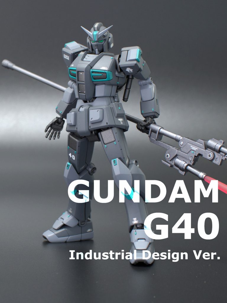 サムネ候補の別画像。