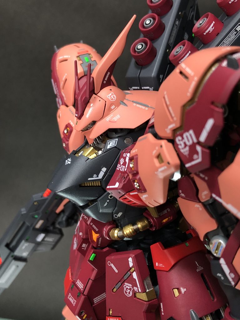 ご覧頂きありがとうございました！