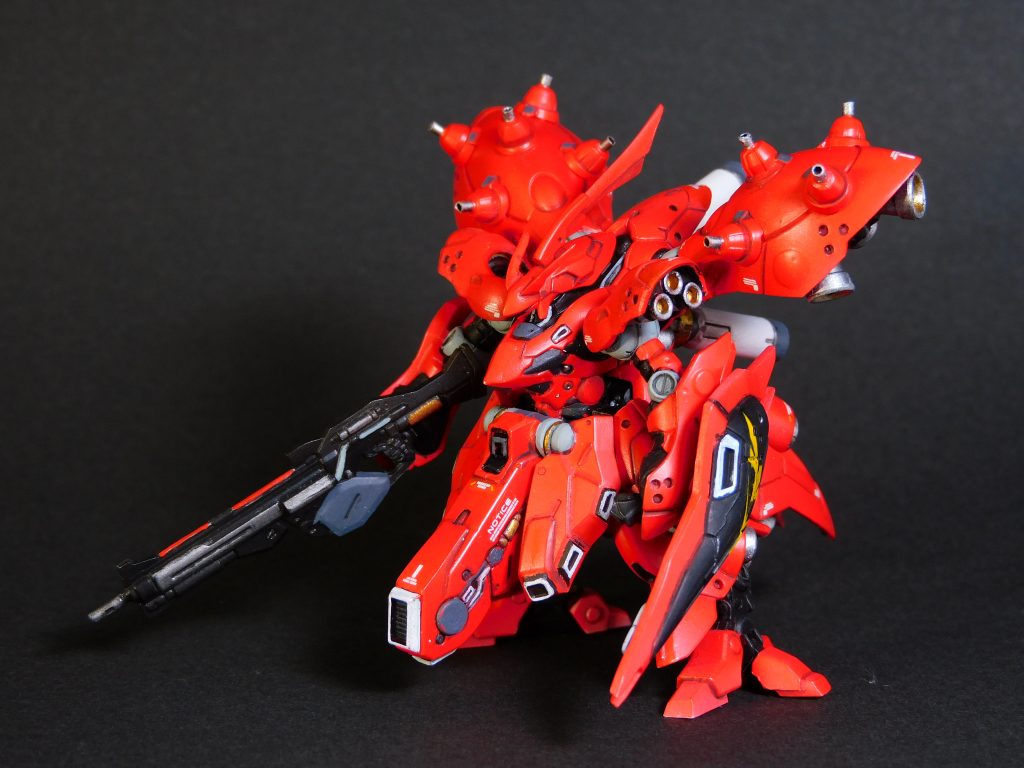 最後までご覧いただき、ありがとうございました✨🙇✨