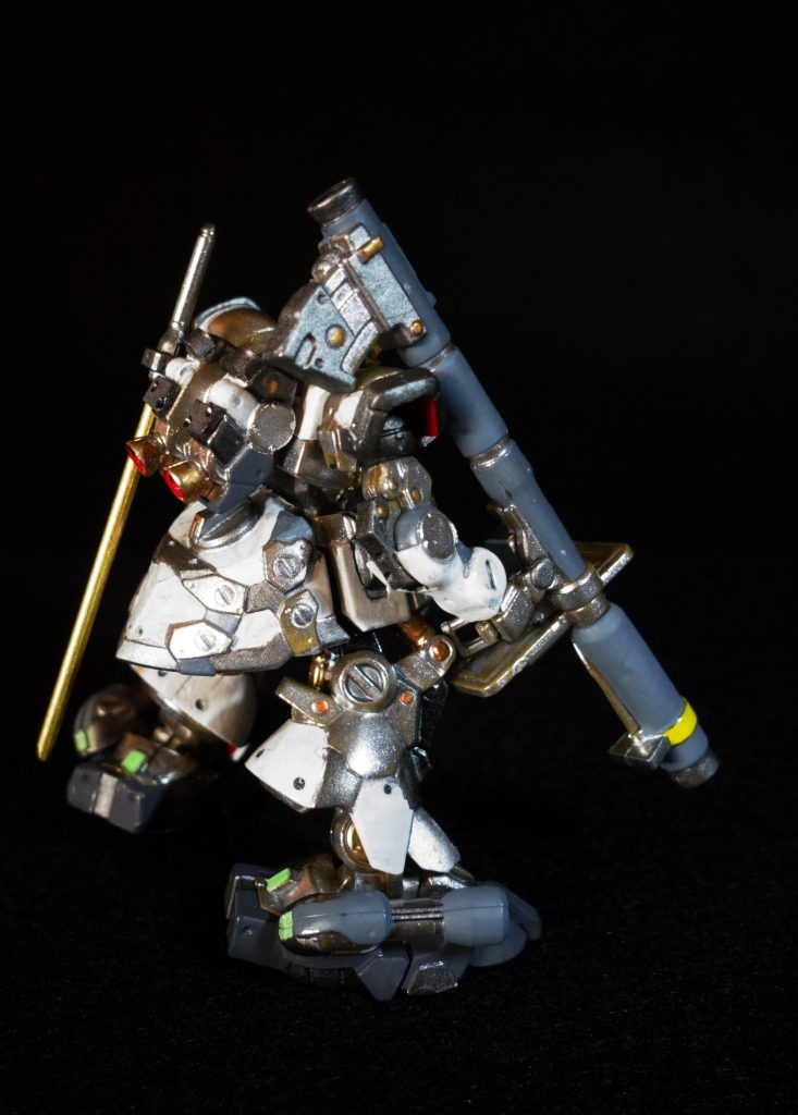 肉厚でコクのある味わい！