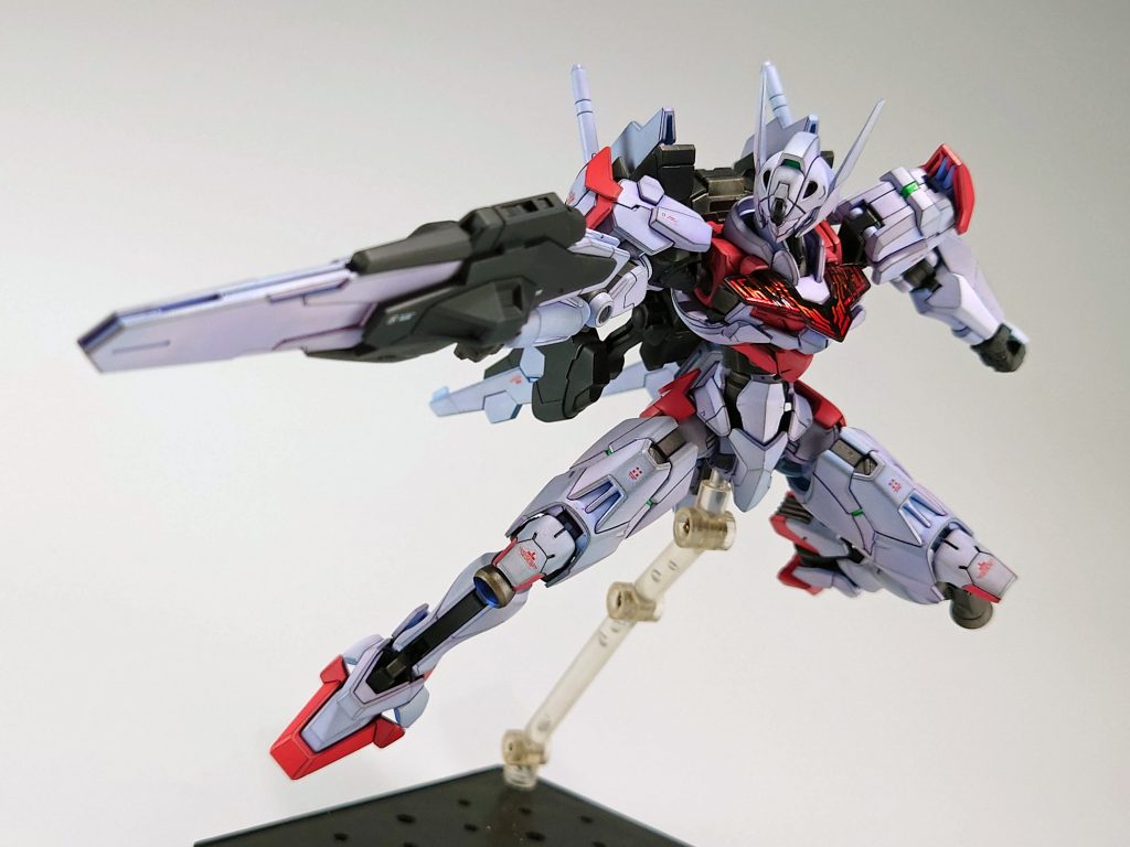 種ポーズ