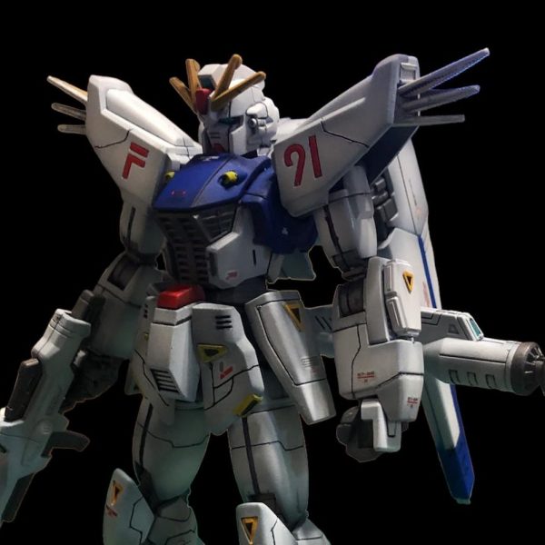F91