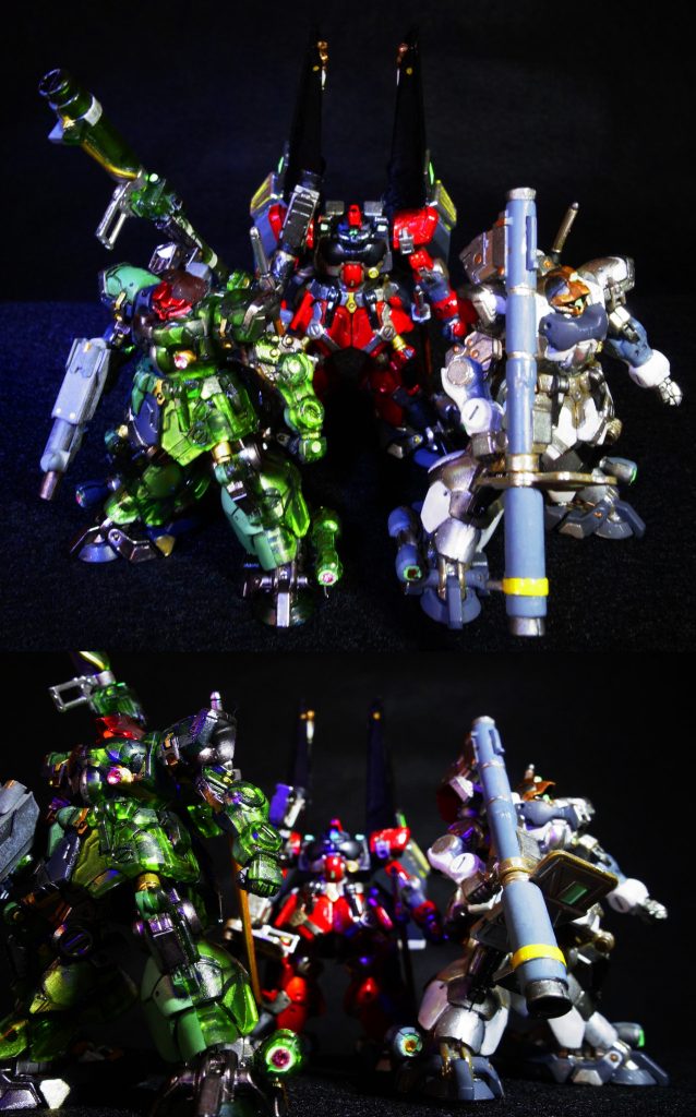 はい、おあいそね！おいしかったかい？またどうぞ！！