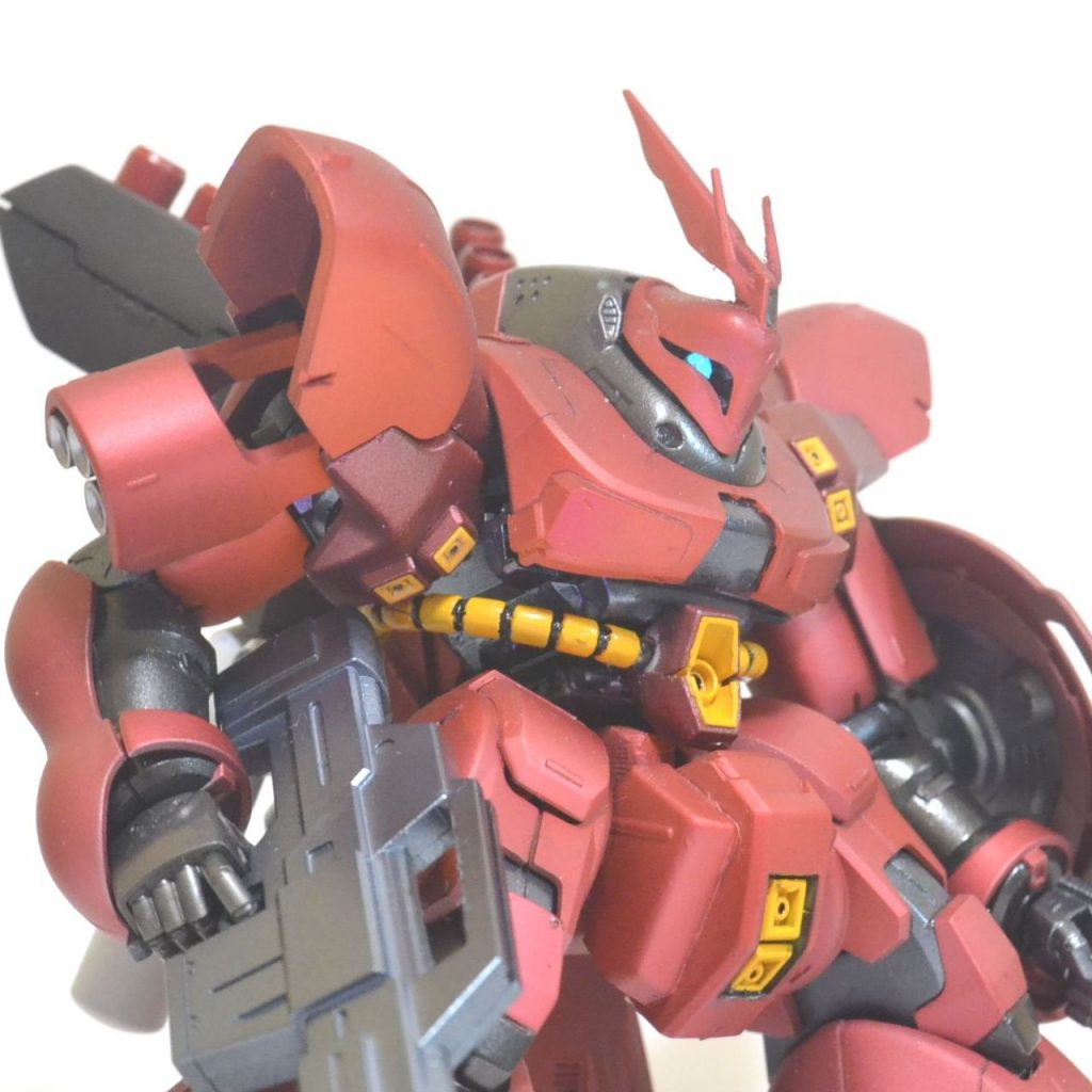 「ズサビー出ます！」