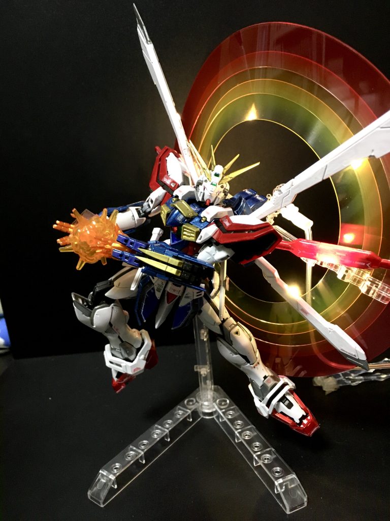 忘れていませんよ。当然これも・・