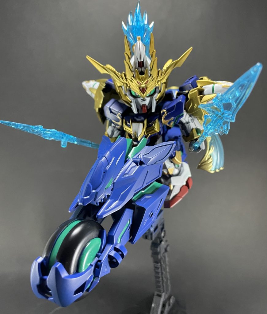 個人的には満足いく出来かなと感じています😃最後までご覧いただきありがとうございました🙇