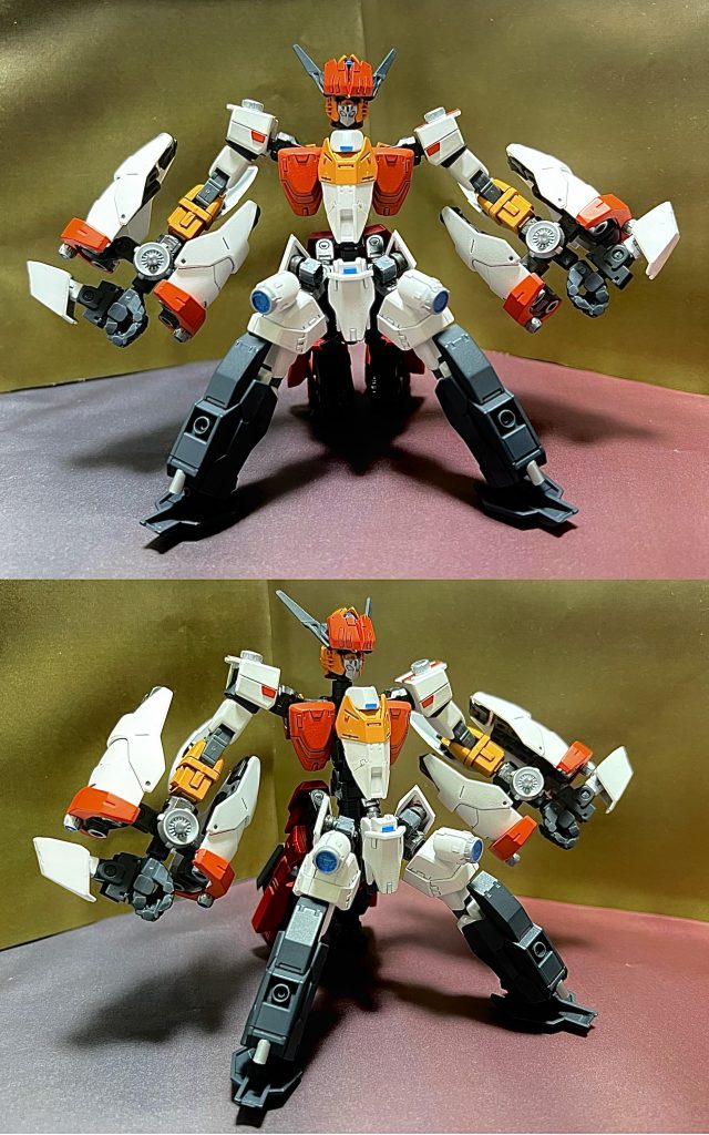 前・斜めからの図