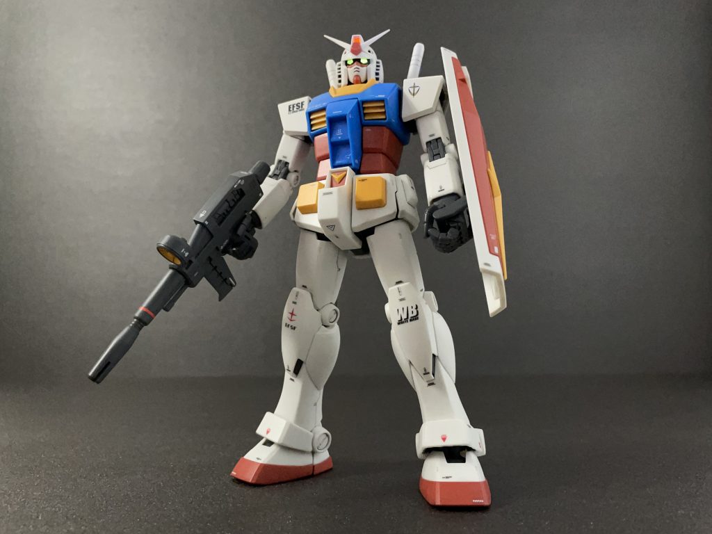 MGガンダム2.0–3枚目/制作者：がっしり工房