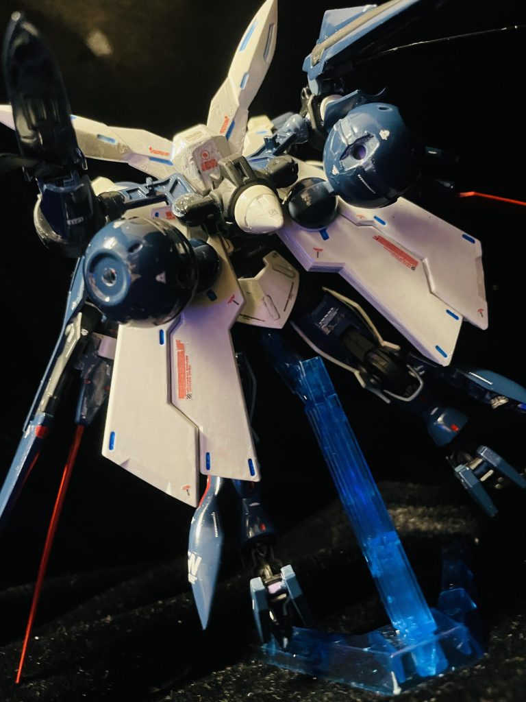 ベキルブレイヴ–4枚目/制作者:hecorta_hecorta