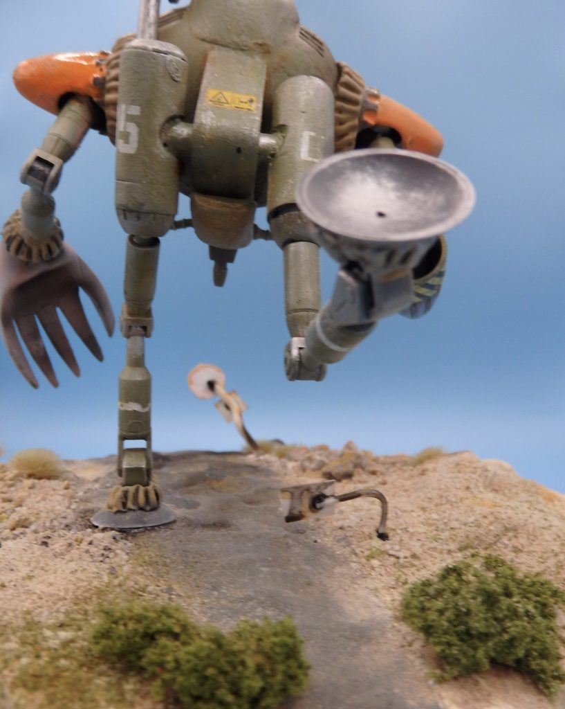 旧キットアッグ–2枚目/制作者：GO!GO!電機